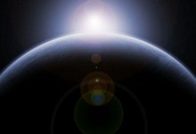 Землетрясение магнитудой 4,3 произошло в районе Сочи