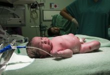 Одиннадцатого ребенка родила 38-летняя жительница Павлодарской области