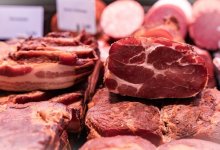 Мясо, картофель, яйца: приняты важные решения в Казахстане