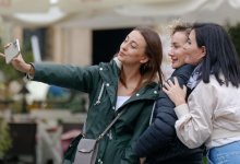 Алматы и Туркестан лидируют по численности женщин