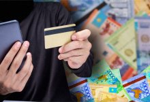 Актюбинец украл почти 10 млн тенге у матери и перевел их бывшим сожительницам