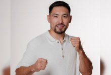 Допинг-скандал с Жанибеком Алимханулы: IBF приняла ключевое решение