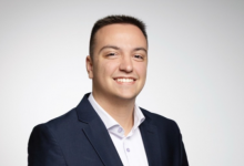 Многовекторность в действии: как Казахстан усиливает дипломатические связи вокруг Срединного коридора