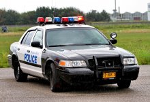 Два чемодана с телами детей нашли в США