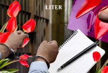 Женщина сильной профессии: психолог о работе с осужденными и человеческих судьбах (ВИДЕО)