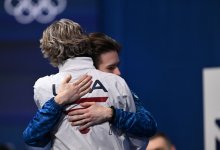 В Threads заметили пророчество победы Михаила Шайдорова (ВИДЕО)