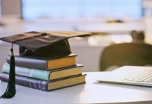 Казахстанцы стали больше тратить на высшее образование