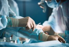 Врач рассказал, что приходилось доставать из желудков детей (ВИДЕО)