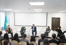 Новая Конституция и новые подходы к гендерной политике