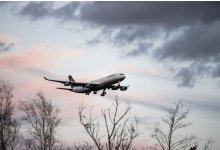 В Казахстан из Ближнего Востока вернулись еще около 1800 человек