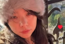 Казахстанка пропала во Вьетнаме