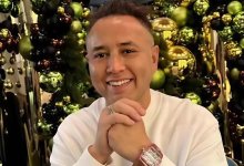 Алагузов запустил "пенсии" для родителей сотрудников в Кыргызстане