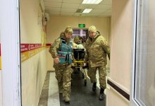 Взрыв в кафе Щучинска: скончались еще двое пострадавших