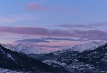 Кислотные облака над Ираном: чего ждать Казахстану