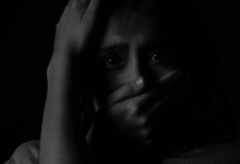 Гаишник установил прослушку в квартире бывшей возлюбленной в России