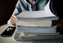 Школы переходят на онлайн-обучение из-за непогоды в Актюбинской области