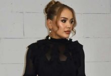 Макпал Исабекова выпустила новую песню и клип после сообщения о разводе (ВИДЕО)