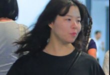 Пропавшая во Вьетнаме казахстанка найдена