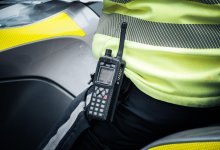 Астанчанин заявил об автоподставе со стороны мужчины, представившегося полицейским