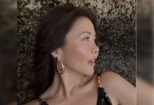 Асель Садвакасова обратилась к подписчикам с неожиданным вопросом (ВИДЕО)