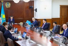 Дорог – больше и лучше