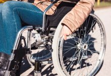 Свыше 90 тыс. казахстанцев с инвалидностью смогут с комфортом проголосовать на республиканском референдуме