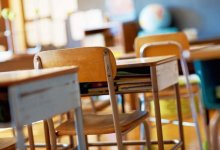 Школьников и студентов перевели на удаленку в Астане