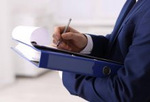 Скандал в Burger King: госинспекция выявила системные нарушения