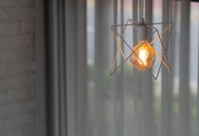 Часть Алматы снова останется без света