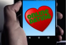 Астанчанки обманули десятки мужчин через сайт знакомств