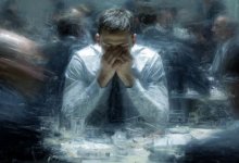 Названа главная ошибка удаленки