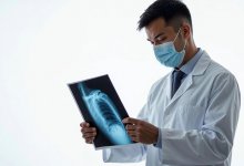 Постамат придавил мужчину в Павлодаре