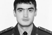 Сотрудник ДЧС погиб на льду, пытаясь спасти рыбака в Жетысу