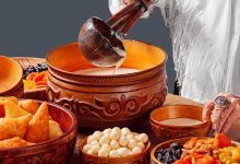 Где и как отметят Наурыз в Павлодаре