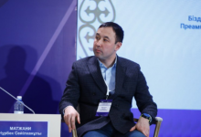 Запрет цензуры и защита частной жизни: эксперт рассказал о балансе прав и ответственности в Новой Конституции