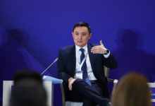 Религия вне политики: эксперт объяснил, как новая Конституция придерживается принципа светскости государства