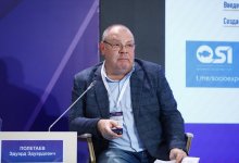 Знания и человеческий капитал становятся стратегическим ресурсом страны – политолог Полетаев о новой Конституции