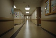 Спустя 10 лет комы: Верховный суд Индии позволил прекратить жизнеобеспечение пациента