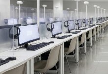 Промежуточные результаты мартовского ЕНТ подвели в Миннауки