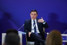 Твой голос — твои правила: почему референдум-2026 станет главным экзаменом для нового поколения