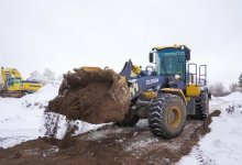 Изъятие десятков домов под снос отменили в Алматы