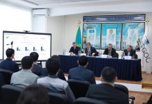 Сила электрических сетей страны