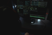 Организатора подпольной майнинговой фермы осудили в Темиртау (ВИДЕО)