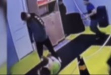 Тренер пинал и бил детей в частном коррекционном центре Актау