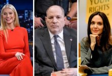 "Они меня уничтожили": Осужденный Харви Вайнштейн высказался об обвинениях голливудских звезд