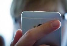 WhatsApp запускает родительский контроль для детских аккаунтов