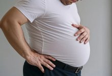 Казахстан объявляет войну ожирению: план до 2030 года