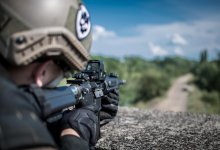 Иран не угрожает Казахстану – заявление посла