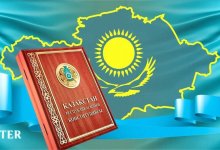 Человек – в центре закона: руководитель школы из Кокшетау о новой Конституции