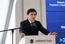 Более 200 датасетов открыты для бизнеса для разработки ИИ-решений